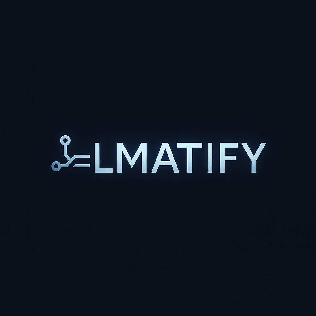 lmatify